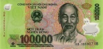 Viet Nam - 100,000 Dong (2004-2019).html