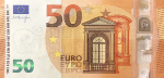 EU - 50 Euro (2017).html