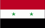 Syria