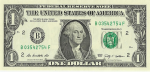 USA - 1 Dollar (1988).html