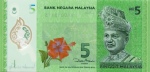 Malaysia  - 5 Ringgit (2012-2021).html