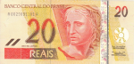 Brazil - 20 Reais (2002).html