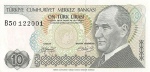 Turkey - 10 Lira (1979).html