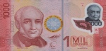 Costa Rica - 1,000 Colones (2009-2013).html