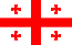Georgia