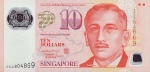 Singapore - 10 Dollars (2004).html