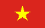 Viet Nam