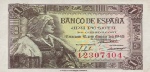 Spain - 1 Peseta (1945).html