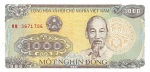 Viet Nam - 1,000 Dong (1988).html