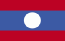 Laos