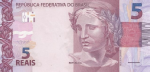 Brazil - 5 Reais (2010).html