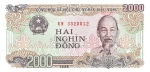 Viet Nam - 2,000 Dong (1988).html