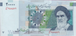 Iran - 20,000 Rial (2005).html