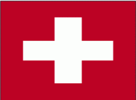 Switzerland