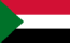 Sudan