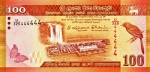 Sri Lanka - 100 Rupees (2015).html