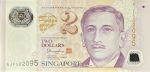 Singapore - 2 Dollars (2006).html