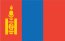 Mongolia