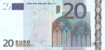 EU - 20 Euro (2002).html