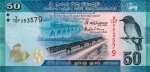 Sri Lanka - 50 Rupees (2015).html