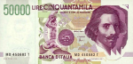 Italy - 50,000 Lire (1984).html