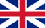 UK