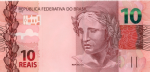 Brazil - 10 Reais (2010).html