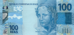 Brazil - 100 Reais (2010).html