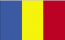Romania