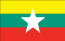 Myanmar