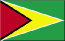 Guyana