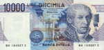 Italy - 10,000 Lire (1984).html
