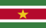 Suriname