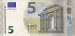 EU - 5 euro (2013).html