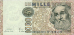 Italy - 1,000 Lire (1982).html