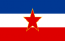 Yugoslavia