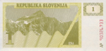 Slovenia - 1 Tolar (1990).html