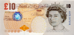 UK - 10 Pounds (2000).html