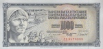 Yugoslavia - 1,000 Dinara (1981).html