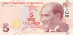 Turkey - 5 Lira (2009).html