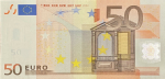 EU - 50 Euro (2002).html