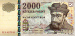 Hungary - 2,000 Forint (1998).html