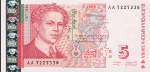 Bulgaria - 5 Leva (2009).html