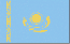 Kazakhstan