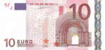 EU - 10 Euro (2002).html