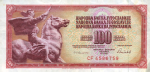 Yugoslavia - 100 Dinara (1986).html