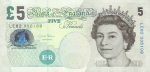 UK - 5 Pounds (2002).html