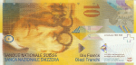 Switzerland 10 Francs (1996).html