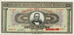 Greece - 1,000 Drachmai (1926).html