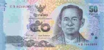 Thailand - 50 Bahr (2018).html